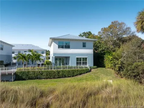 4659 SE Manatee Way Stuart FL 34997
