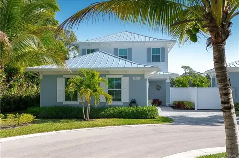 4659 SE Manatee Way Stuart FL 34997