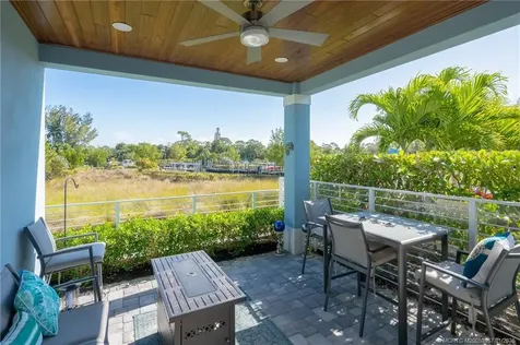 4659 SE Manatee Way Stuart FL 34997