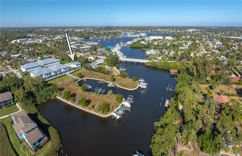 4659 SE Manatee Way Stuart FL 34997