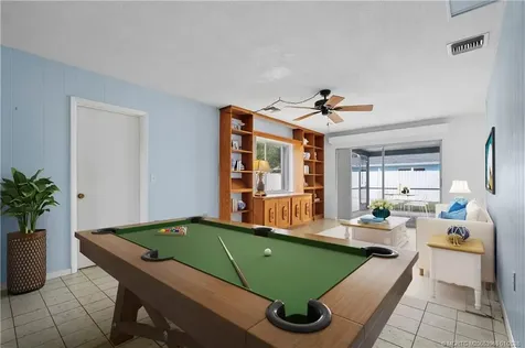 3905 Flag Drive Palm Beach Gardens FL 33410