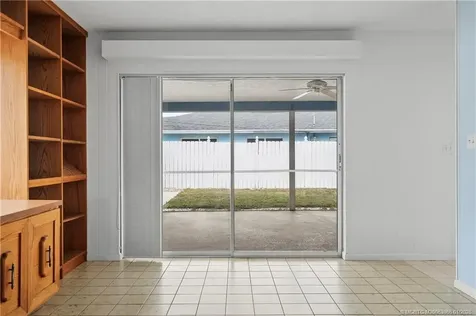 3905 Flag Drive Palm Beach Gardens FL 33410