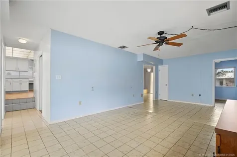 3905 Flag Drive Palm Beach Gardens FL 33410