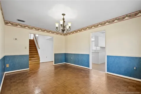 3905 Flag Drive Palm Beach Gardens FL 33410