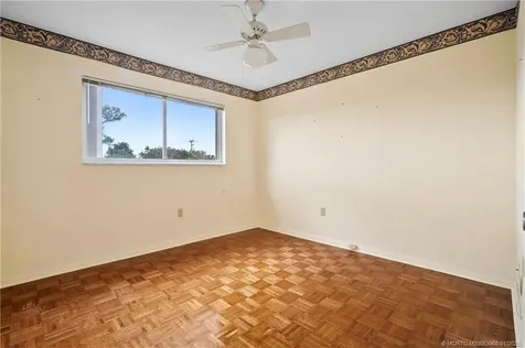 3905 Flag Drive Palm Beach Gardens FL 33410