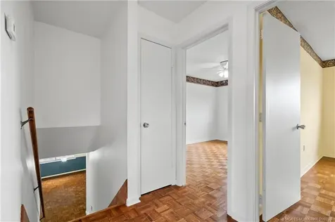 3905 Flag Drive Palm Beach Gardens FL 33410