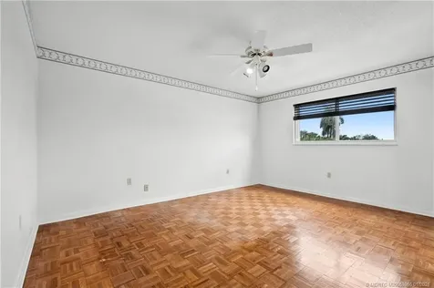 3905 Flag Drive Palm Beach Gardens FL 33410