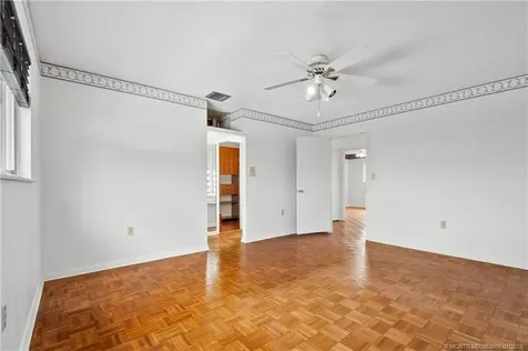 3905 Flag Drive Palm Beach Gardens FL 33410