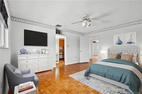 3905 Flag Drive Palm Beach Gardens FL 33410