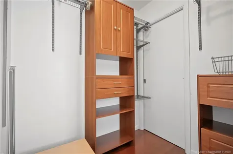 3905 Flag Drive Palm Beach Gardens FL 33410