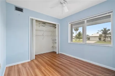 3905 Flag Drive Palm Beach Gardens FL 33410