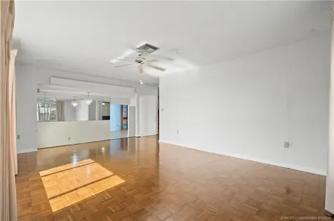 3905 Flag Drive Palm Beach Gardens FL 33410