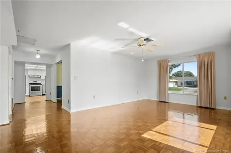 3905 Flag Drive Palm Beach Gardens FL 33410