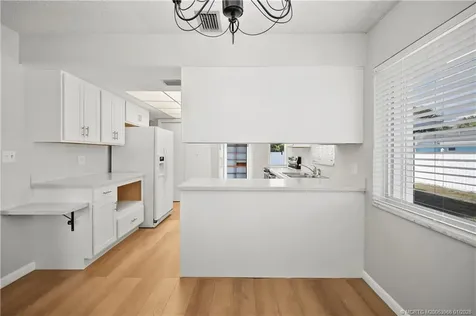 3905 Flag Drive Palm Beach Gardens FL 33410