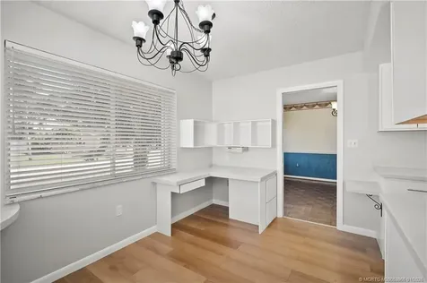 3905 Flag Drive Palm Beach Gardens FL 33410