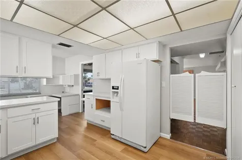 3905 Flag Drive Palm Beach Gardens FL 33410