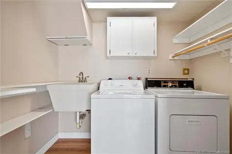 3905 Flag Drive Palm Beach Gardens FL 33410