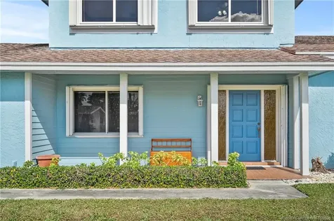 3905 Flag Drive Palm Beach Gardens FL 33410