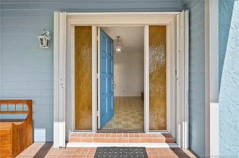 3905 Flag Drive Palm Beach Gardens FL 33410