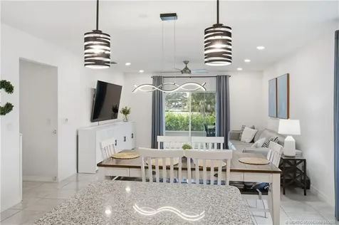 2220 SE Lucaya Street Port St Lucie FL 34952