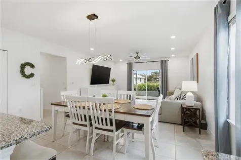 2220 SE Lucaya Street Port St Lucie FL 34952