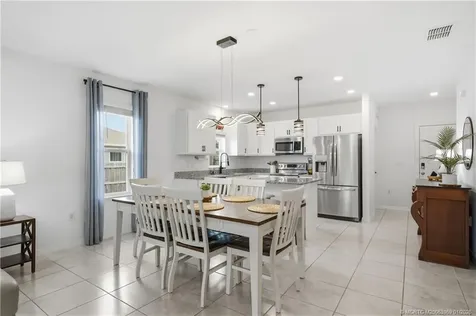 2220 SE Lucaya Street Port St Lucie FL 34952