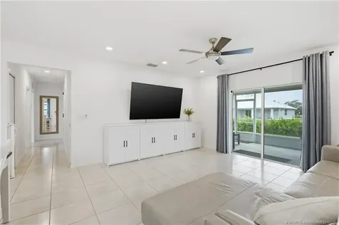 2220 SE Lucaya Street Port St Lucie FL 34952