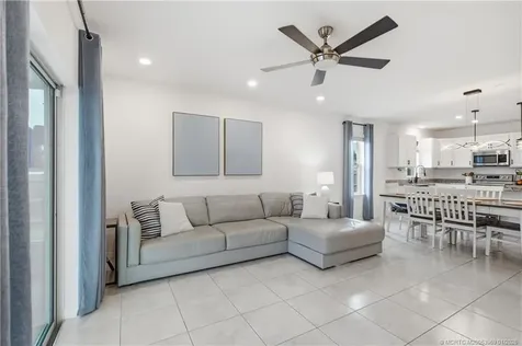 2220 SE Lucaya Street Port St Lucie FL 34952