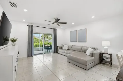 2220 SE Lucaya Street Port St Lucie FL 34952