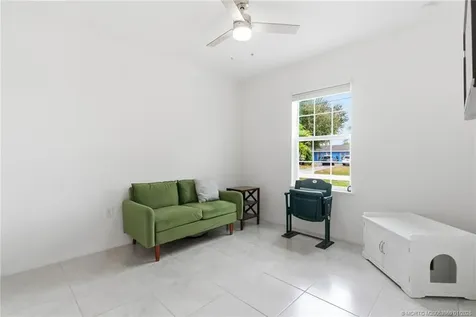 2220 SE Lucaya Street Port St Lucie FL 34952