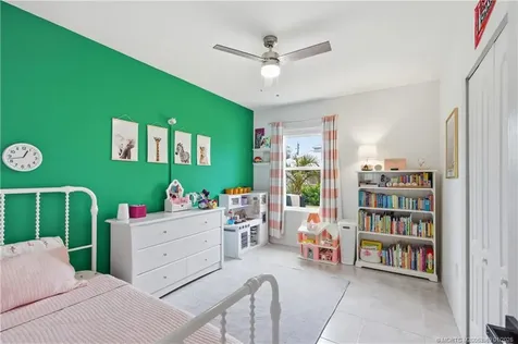 2220 SE Lucaya Street Port St Lucie FL 34952