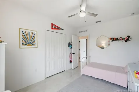 2220 SE Lucaya Street Port St Lucie FL 34952