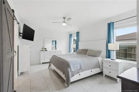 2220 SE Lucaya Street Port St Lucie FL 34952