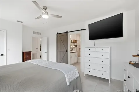 2220 SE Lucaya Street Port St Lucie FL 34952