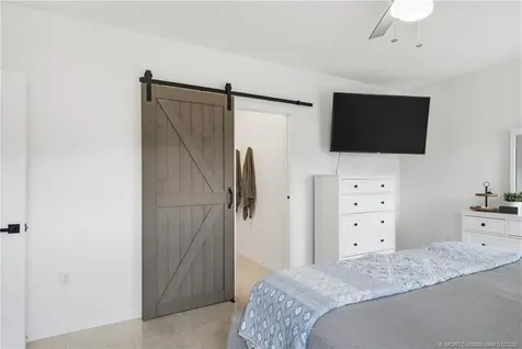 2220 SE Lucaya Street Port St Lucie FL 34952