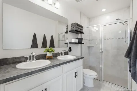 2220 SE Lucaya Street Port St Lucie FL 34952