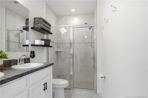 2220 SE Lucaya Street Port St Lucie FL 34952