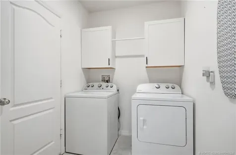 2220 SE Lucaya Street Port St Lucie FL 34952