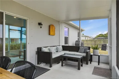 2220 SE Lucaya Street Port St Lucie FL 34952