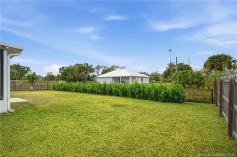 2220 SE Lucaya Street Port St Lucie FL 34952