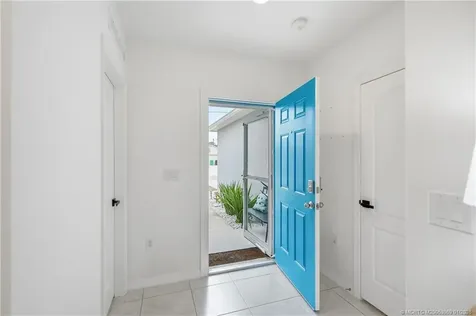 2220 SE Lucaya Street Port St Lucie FL 34952