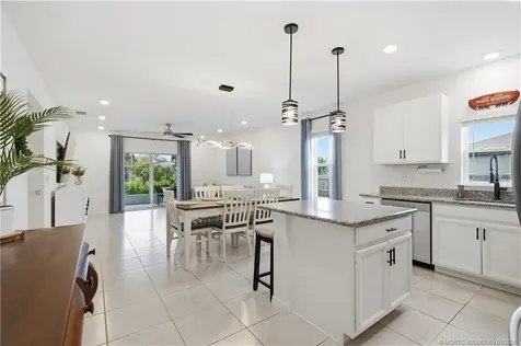 2220 SE Lucaya Street Port St Lucie FL 34952