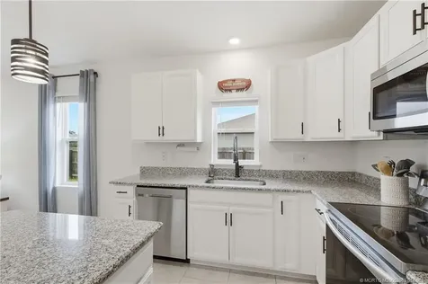 2220 SE Lucaya Street Port St Lucie FL 34952