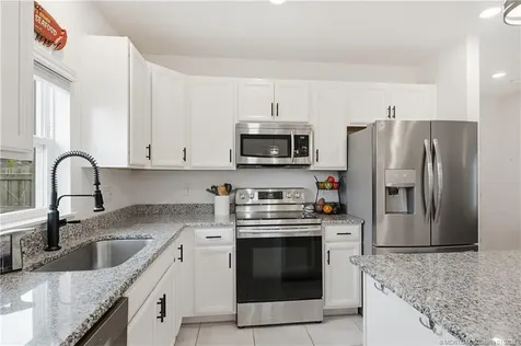 2220 SE Lucaya Street Port St Lucie FL 34952