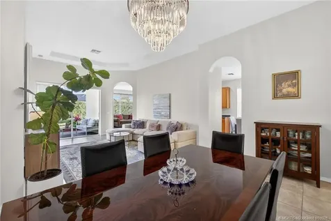 10059 Chadwick Drive SW Port St Lucie FL 34987