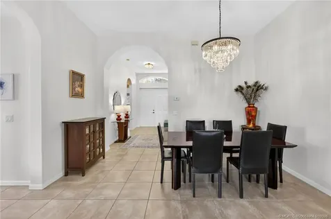 10059 Chadwick Drive SW Port St Lucie FL 34987