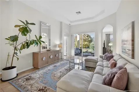 10059 Chadwick Drive SW Port St Lucie FL 34987