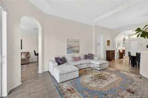 10059 Chadwick Drive SW Port St Lucie FL 34987