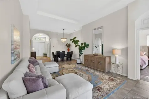 10059 Chadwick Drive SW Port St Lucie FL 34987