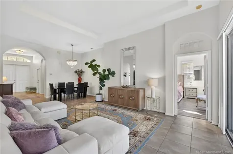 10059 Chadwick Drive SW Port St Lucie FL 34987